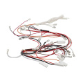 Harness - Cable Harness [Electrolux Aeg]